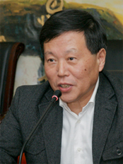 Zhimin Zhang - 顾问团队
