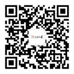 cat4 QR code 150x150 - CAT4学生认知能力测试