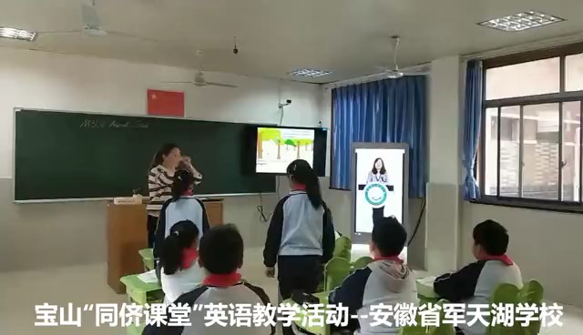 图片4