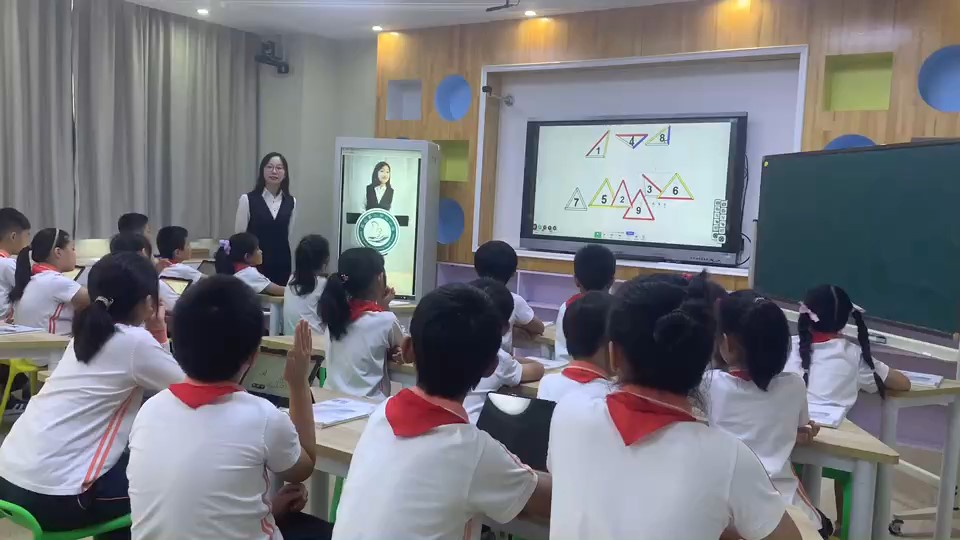 图片5